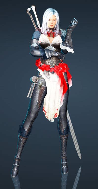 dark knight black desert online|bdo dark knight outfits.